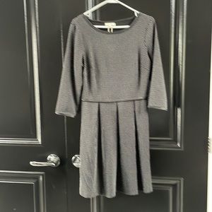 Max Studio dress
